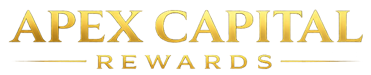 Apex Capital Rewards